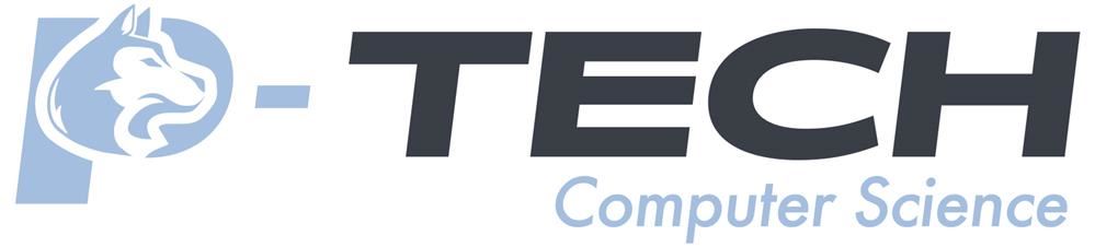 PTech 